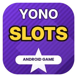 Yono Slots icon