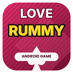 Love Rummy icon