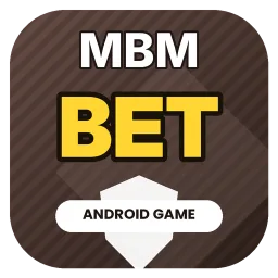 MBM Bet icon