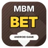 MBM Bet icon