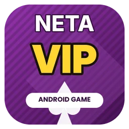 Neta VIP icon