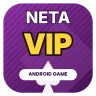 Neta VIP icon