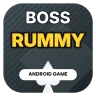 Boss Rummy icon