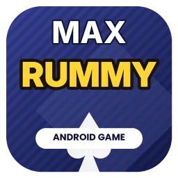 Max Rummy icon