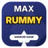 Max Rummy icon
