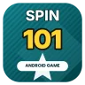 Spin 101 icon