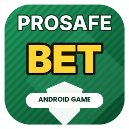 ProSafe Bet icon