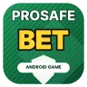 ProSafe Bet icon