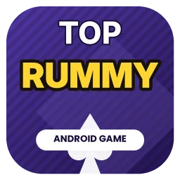 Top Rummy icon