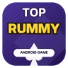 Top Rummy icon