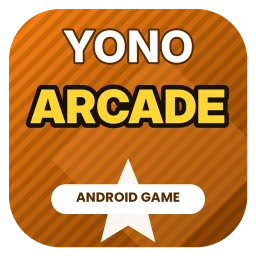 Yono Arcade icon