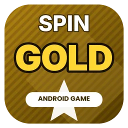Spin Gold icon