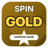 Spin Gold icon
