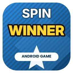 Spin Winner icon