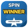 Spin Winner icon