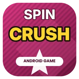 Spin Crush icon