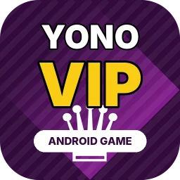 Yono VIP icon