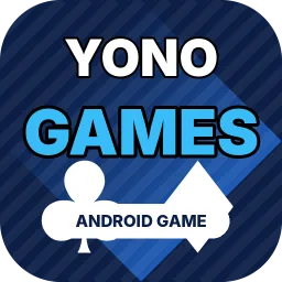 Yono Games icon