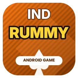 Ind Rummy icon