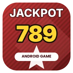 789 Jackpot icon