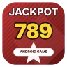 789 Jackpot icon