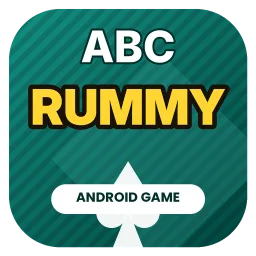 ABC Rummy icon