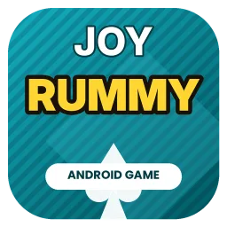 Joy Rummy icon
