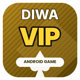Diwa VIP icon