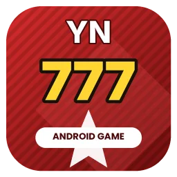 YN 777 icon
