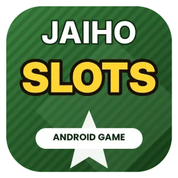 Jaiho Slots icon