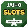 Jaiho Slots icon