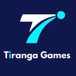 Tiranga Game icon