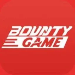 Bounty Game icon