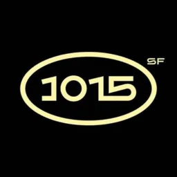 1015 Game icon