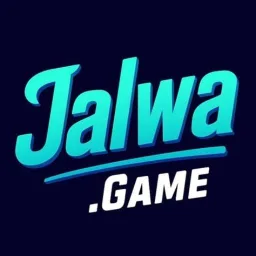 Jalwa Game icon