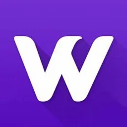 Wingo icon