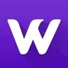 Wingo icon