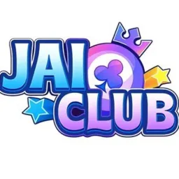 Jai Club icon