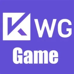 KWG Game icon