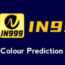 IN999 icon