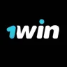 1Win icon