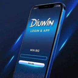 Diuwin icon