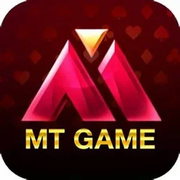 MT Game icon