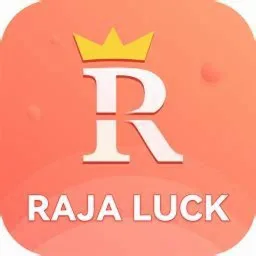 Raja Luck icon