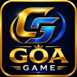 Goa Game icon