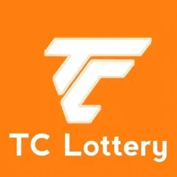TC Lottery icon