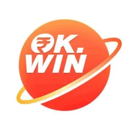 OK Win icon