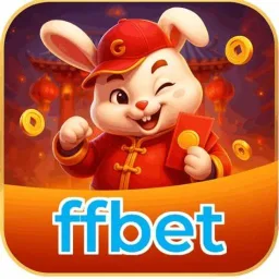 FFBet icon