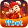 FFBet icon