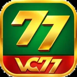VC77 icon